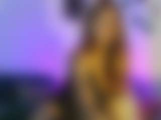 Live cam show with OlimpiyaS - Dominant on Camsoda