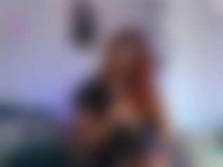 Live cam show with OlimpiyaS - Fullynaked on infinitiblacc.com