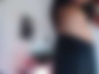 Live cam show with OlimpiyaS - Housewife on camwithhim.com