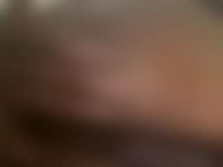 KINGPIPE's Live Sex Cam Show