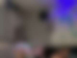 Live cam show with RocketBaddieRips - Big Tits on Pornisteam.com