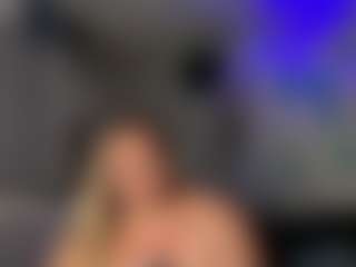 Live cam show with RocketBaddieRips - Tease on Adult Interactions