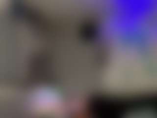 Live cam show with RocketBaddieRips - Nerd on CamSodaAdn