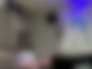 Live cam show with RocketBaddieRips - Amateur on Adult Interactions