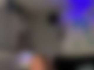 Live cam show with RocketBaddieRips - Fingering on 1on1-livenow