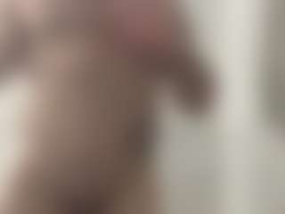 Sarado-Tesudo's Live Sex Cam Show