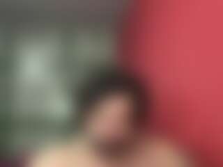 Sarado-Tesudo's Live Sex Cam Show