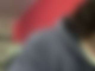 Sarado-Tesudo's Live Sex Cam Show