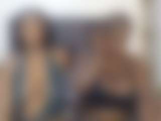 shelleey's Live Sex Cam Show