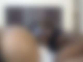 shelleey's Live Sex Cam Show