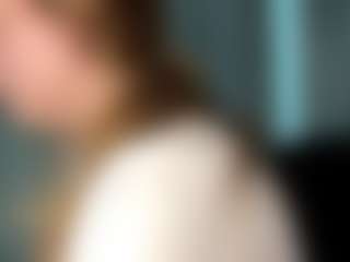 SheriIzsak's Live Sex Cam Show