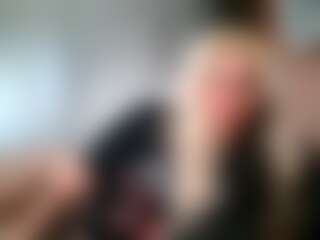 Live cam show with SindySinner - Aussie on Milfs Live