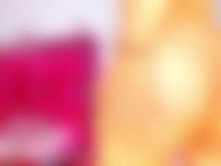 sofiaa-cardenas's Live Sex Cam Show