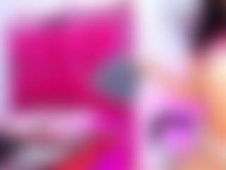 sofiaa-cardenas's Live Sex Cam Show