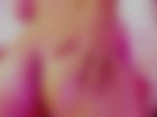 Live cam show with sofiaa-cardenas - Facial on SpankPalCams