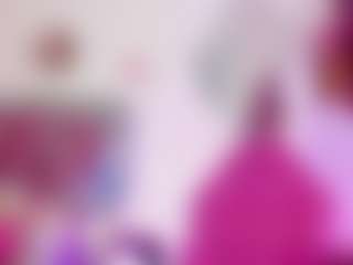 Live cam show with sofiaa-cardenas - Facial on TeamSkeetLive