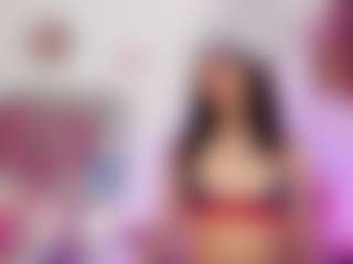 Live cam show with sofiaa-cardenas - Facial on Soda Cam