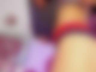 Live cam show with sofiaa-cardenas - Domination on Milfs Live