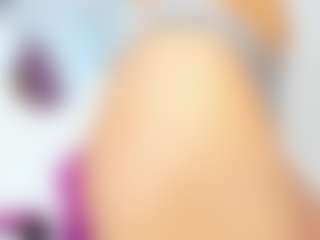 sofiaa-cardenas's Live Sex Cam Show