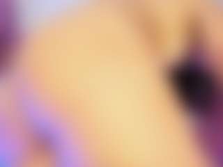 Live cam show with sofiaa-cardenas - Petite on Strip Flash - Live Sex Shows