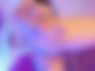 Live cam show with sofiaa-cardenas - Domination on Mixed Magazine Live