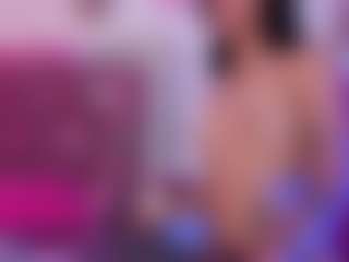 Live cam show with sofiaa-cardenas - Genital Piercings on Camming Site
