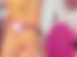 sofiaa-cardenas's Live Sex Cam Show