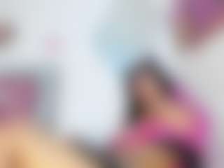 sofiaa-cardenas's Live Sex Cam Show