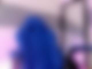 Live cam show with sofiaa-cardenas - Facial Piercings on Strip Flash - Live Sex Shows