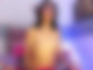 Live cam show with sofiaa-cardenas - Young Adult on Dolls Live