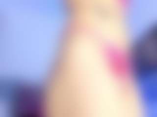 Live cam show with sofiaa-cardenas - Domination on thefappeningchat.com