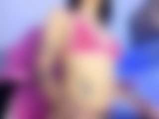 Live cam show with sofiaa-cardenas - Facial Piercings on fuklive.com