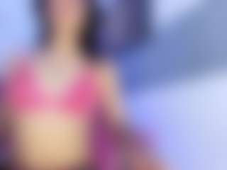 Live cam show with sofiaa-cardenas - Ahegao on infinitiblacc.com