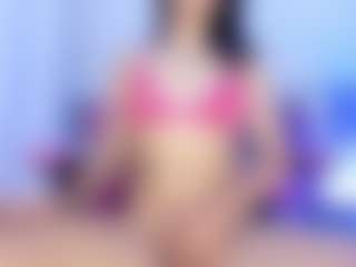 Live cam show with sofiaa-cardenas - Petite on Camsoda.co