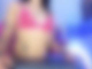 Live cam show with sofiaa-cardenas - Facial Piercings on PervPlay.com