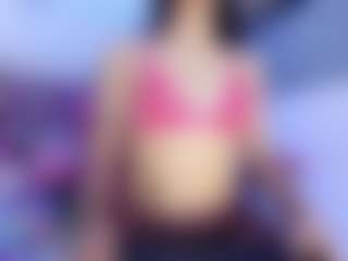 Live cam show with sofiaa-cardenas - Facial Piercings on MyBangCams