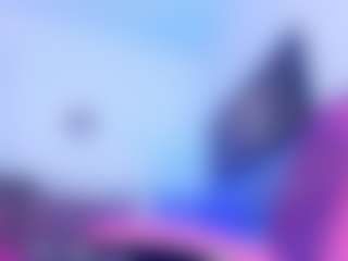 Live cam show with sofiaa-cardenas - Facial on Stripli.com