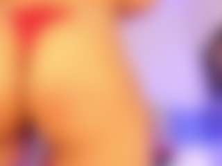 Live cam show with sofiaa-cardenas - Genital Piercings on Camsoda