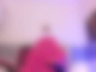Live cam show with sofiaa-cardenas - Small Tits on Camsoda