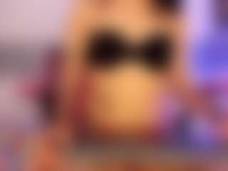 Live cam show with sofiaa-cardenas - Dirty Talk on Sweet Sext