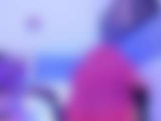 Live cam show with sofiaa-cardenas - Facial on Camsoda
