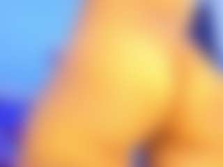 Show de Sexo ao Vivo na Câmera de sofiaa-cardenas