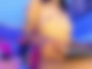 Live cam show with sofiaa-cardenas - Genital Piercings on Camsoda