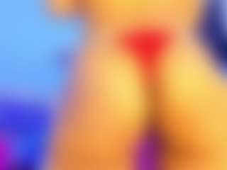 Live cam show with sofiaa-cardenas - Genital Piercings on Camsoda