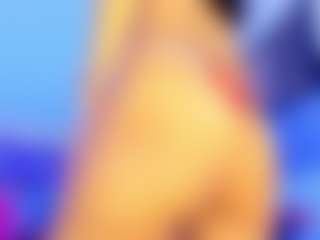 Live cam show with sofiaa-cardenas - Genital Piercings on Camsoda