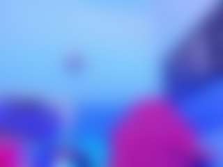 Live cam show with sofiaa-cardenas - Genital Piercings on Camsoda