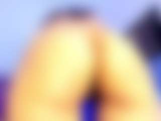 Live cam show with sofiaa-cardenas - Facial on Hubzter Live