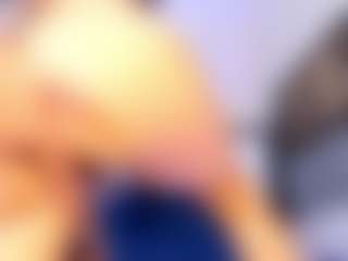 sofiaa-cardenas's Live Sex Cam Show