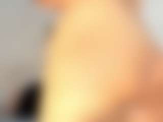 Live cam show with sofiaa-cardenas - Domination on Gym Cam Girls