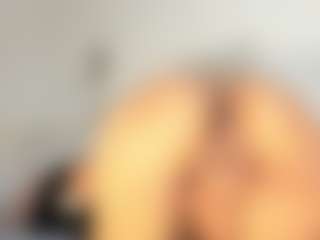 sofiaa-cardenas's Live Sex Cam Show